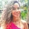Núbia Morais