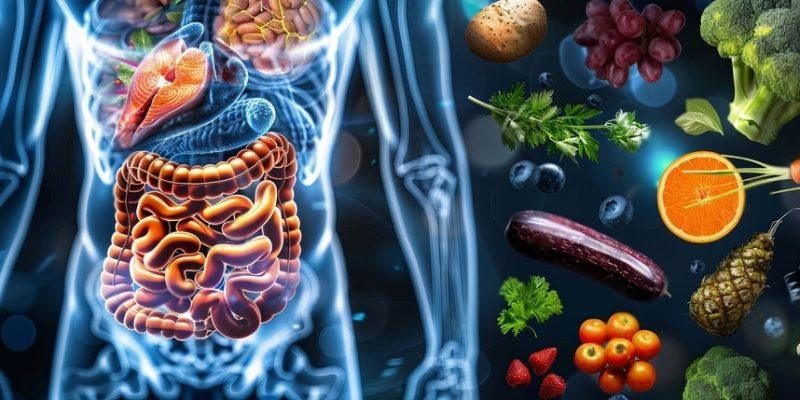 AdobeStock-1asyhq76Jw-qvqu6vh4x41y2puvz1blwzwaiux938u8x1ybg3ysgw