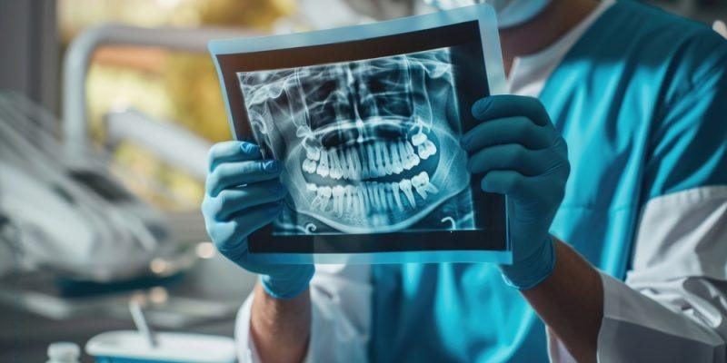 AdobeStock-GaSIRE4Pyj-qvqu6vh4x41y2puvz1blwzwaiux938u8x1ybg3ysgw